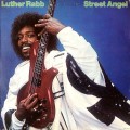 Buy Luther Rabb - Street Angel (Vinyl) Mp3 Download