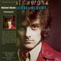Buy Michael Blount - Patchwork (Vinyl) Mp3 Download