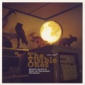 Buy Matthieu Donarier & Albert Van Veenendaal's Planetarium - The Visible Ones Mp3 Download