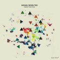 Buy Michael Dessen Trio - Forget The Pixel Mp3 Download