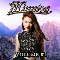 Purchase Minniva - Volume #1