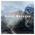 Buy Mount Meander - Mount Meander Mp3 Download