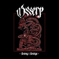 Buy Ósserp - Sang I Sutge Mp3 Download