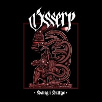 Purchase Ósserp - Sang I Sutge