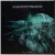 Buy Pharoah Sanders - Primative Jupiter (With São Paulo Underground) Mp3 Download