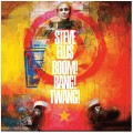 Buy Steve Ellis - Boom! Bang! Twang! Mp3 Download