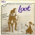 Buy Steve Ellis - Loot (Vinyl) Mp3 Download