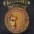 Buy Steve Ellis - Song Book (Vinyl) Mp3 Download