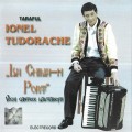 Buy Taraful Ionel Tudorache - La Chilia-N Port Mp3 Download