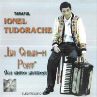 Purchase Taraful Ionel Tudorache - La Chilia-N Port