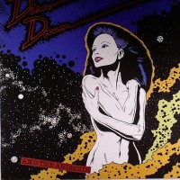 Purchase The Androids - Disco Dream And The Androids (Reissued 2009)