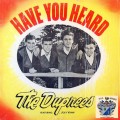 Buy The Duprees - Have You Heard Mp3 Download