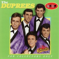 Purchase The Duprees - Hits Singles: Collectors Series (Vinyl)