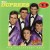 Buy The Duprees - Hits Singles: Collectors Series (Vinyl) Mp3 Download