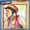 Buy The Lone Ranger - Dj Daddy (Vinyl) Mp3 Download
