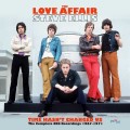 Buy The Love Affair - Time Hasn't Changed Us : The Complete Cbs Recordings 1967-1971 CD1 Mp3 Download