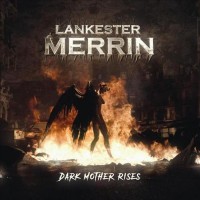 Purchase Lankester Merrin - Dark Mother Rises