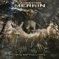 Purchase Lankester Merrin - Upon The Forgotten