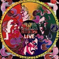 Buy Larry Coryell - Better Than Live (Vinyl) Mp3 Download