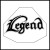 Buy Legend - Legend (Vinyl) Mp3 Download