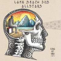 Purchase Long Beach Dub Allstars - Echo Mountain High