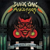 Purchase Black Oak Arkansas - The Devil's Jukebox