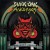 Buy Black Oak Arkansas - The Devil's Jukebox Mp3 Download