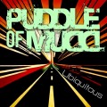 Buy Puddle Of Mudd - Ubiquitous Mp3 Download