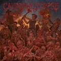 Buy Cannibal Corpse - Chaos Horrific Mp3 Download