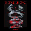 Buy 3Teeth - Endex Mp3 Download