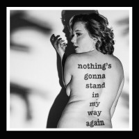 Purchase Lydia Loveless - Nothing's Gonna Stand In My Way Again