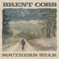 Buy Brent Cobb - Southern Star Mp3 Download