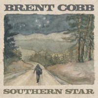 Purchase Brent Cobb - Southern Star