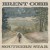 Buy Brent Cobb - Southern Star Mp3 Download
