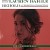 Purchase Lauren Daigle - Behold: The Complete Set MP3