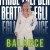 Buy Beatrice Egli - Balance Mp3 Download