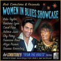 Buy Bob Corritore & Friends - Women In Blues Showcase Mp3 Download