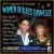 Buy Bob Corritore & Friends - Women In Blues Showcase Mp3 Download