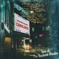 Buy Candlebox - Live At The Neptune (Live) Mp3 Download
