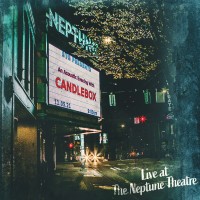 Purchase Candlebox - Live At The Neptune (Live)