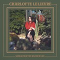 Buy Charlotte Le Lievre - Songs From The Barrier Line Mp3 Download