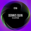 Buy Dennis Quin & Alice D In Wonderland - The Gryphon (CDS) Mp3 Download