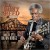 Purchase Lil' Jimmy Reed- Back To Baton Rouge (With Ben Levin) MP3