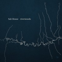 Purchase Salt House - Riverwoods