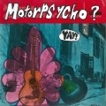 Buy Motorpsycho - Yay! Mp3 Download