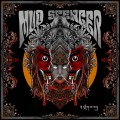 Buy Mud Spencer - Kliwon Mp3 Download