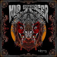 Purchase Mud Spencer - Kliwon