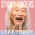 Buy Sticky Fingers - Lekkerboy (Deluxe Version) CD1 Mp3 Download