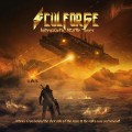 Buy Sculforge - Intergalactic Battle Tunes ...Stories from Behind The Dark Side Of The moon To The Milky Way And Beyond! Mp3 Download