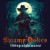 Buy Swamp Dukes - Living Nightmares (EP) Mp3 Download